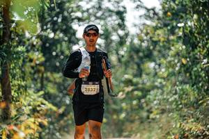 BIB: 
                            <button type="button" onclick="openModal(26058854)" class="btn btn-primary btn-sm float-right btn-popup" data-toggle="modal" data-target=".modal-high-quality">
                        <i class="fas fa-shopping-cart"></i> Add to Cart
                    </button>
                                            <button type="button" onclick="isThisMe(26058854, true)" class="btn btn-success btn-sm float-right btn-popup btn-isme hidden" data-toggle="tooltip" data-placement="bottom" title="นี่คือรูปของคุณใช่ไหม คลิกที่นี่เพื่อเอาเข้าอัลบั้ม">
                        <i class="fas fa-plus"></i> Add to album
                    </button>
                    <button type="button" onclick="isThisMe(26058854, false)" class="btn btn-warning btn-sm float-right btn-popup btn-isnotme hidden">
                        <i class="fas fa-ban"></i> Remove from album
                    </button>